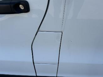 Renault Trafic 1.6 dCi T27 L1H1 Comfort picture 24