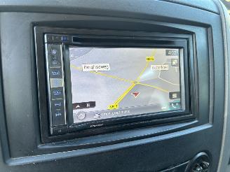 Volkswagen Crafter 35 2.0 TDI L2H1 DC picture 22