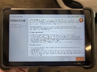 Ford Transit CUSTOM 280 2.0 TDCI L1H1 Trend picture 32