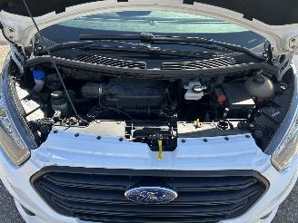 Ford Transit CUSTOM 280 2.0 TDCI L1H1 Trend picture 30