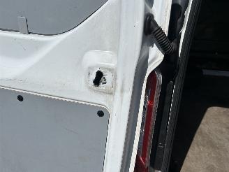 Ford Transit CUSTOM 280 2.0 TDCI L1H1 Trend picture 14