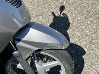 Kymco  People S picture 14