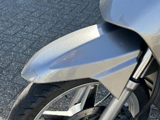 Kymco  People S picture 11