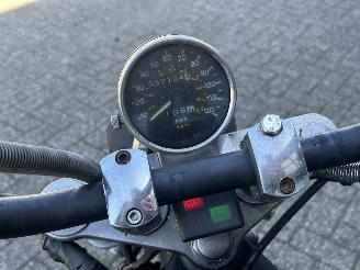 Suzuki VS 1400 Intruder picture 15