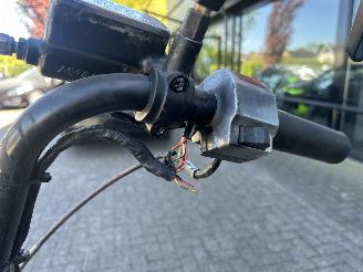 Suzuki VS 1400 Intruder picture 14