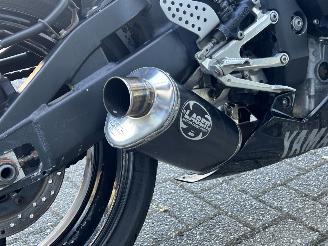 Yamaha YZF -R1  picture 12