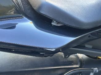 Yamaha YZF -R1  picture 13