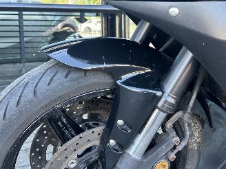 Yamaha YZF -R1  picture 15