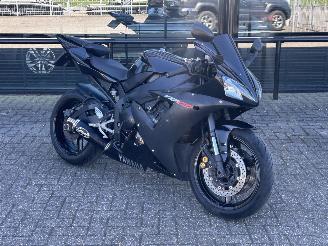  Yamaha YZF -R1  2003/6