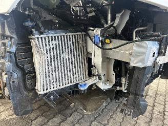 Peugeot Partner 1.5 BlueHDI 100 S&S L1 picture 31