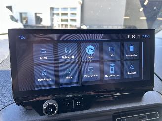 Peugeot Partner 1.5 BlueHDI 100 S&S L1 picture 21