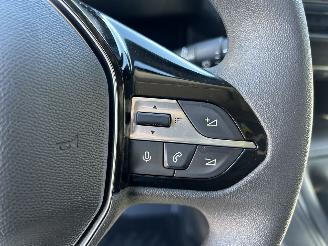 Peugeot Partner 1.5 BlueHDI 100 S&S L1 picture 16