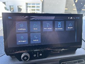 Peugeot Partner 1.5 BlueHDI 100 S&S L1 picture 22