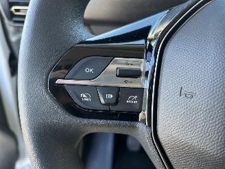 Peugeot Partner 1.5 BlueHDI 100 S&S L1 picture 15