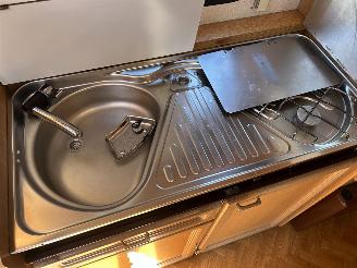Wilk  450 De Luxe picture 20