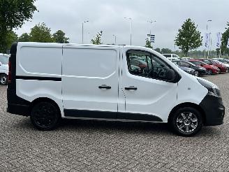 Opel Vivaro 1.6 CDTI L1H1 Edition EcoFlex picture 6
