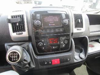 Fiat Ducato 30 2.3 Multijet L2H2 picture 12
