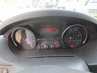 Fiat Ducato 30 2.3 Multijet L2H2 picture 14