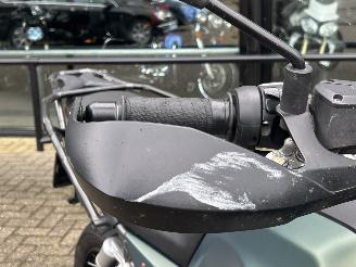 Moto Guzzi  V85 TT picture 11