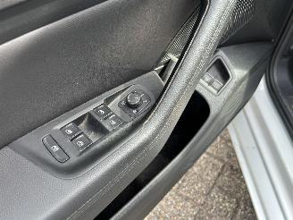 Volkswagen Passat Variant 1.4 TSI GTE picture 15