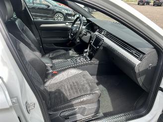 Volkswagen Passat Variant 1.4 TSI GTE picture 11