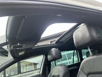 Volkswagen Passat Variant 1.4 TSI GTE picture 27