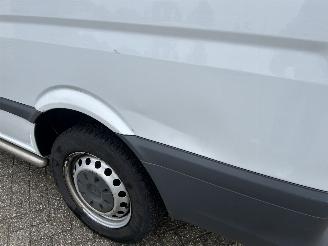 Mercedes Vito 110 CDI 343 picture 27