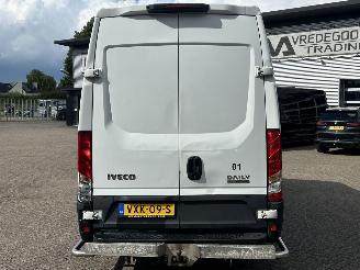 Iveco Daily 35S16V 2.3 410 H2L4 picture 4