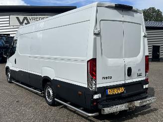 Iveco Daily 35S16V 2.3 410 H2L4 picture 3