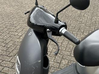 Overige  Ecooter E1 S picture 12