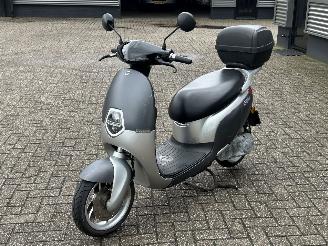 Overige  Ecooter E1 S picture 7