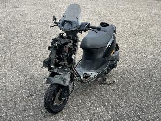 Piaggio  Zip 50 4T picture 5