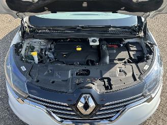 Renault Espace 1.6 dCi Dynamique Automaat picture 32