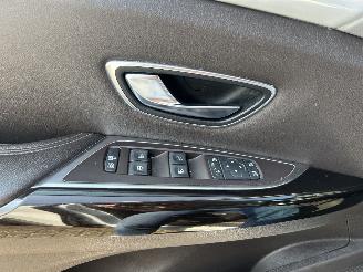 Renault Espace 1.6 dCi Dynamique Automaat picture 20