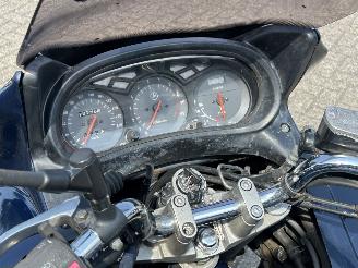 Yamaha XJ 900 S Diversion picture 17