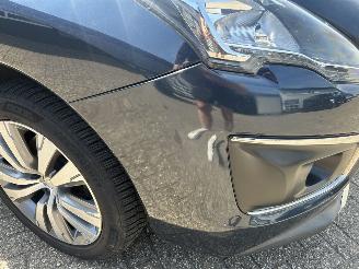 Peugeot 3008 1.6 THP Allure picture 28