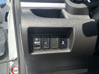 Suzuki Swift 1.2 Comfort AESSS picture 19