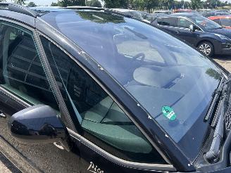 Citroën C4 PICASSO 1.8-16V Ambiance 7p. picture 23