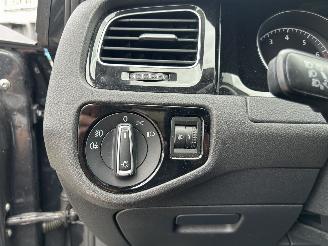 Volkswagen Golf 1.2 TSI Trendline Allstar 5drs picture 18