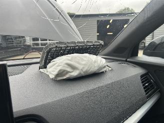 Audi SQ5 Sportback 3.0 TDI SQ5 Quattro picture 27