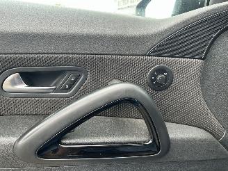 Volkswagen Scirocco 1.4 TSI picture 22