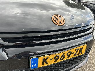 Volkswagen Scirocco 1.4 TSI picture 34