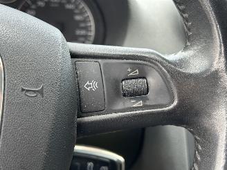 Audi A3 1.9 TDI Attraction DSG picture 21