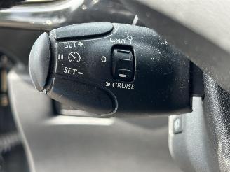Citroën C3 1.6 e-HDi Selection picture 14