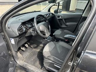 Citroën C3 1.6 e-HDi Selection picture 9