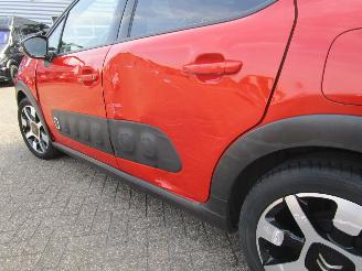 Citroën C3 1.2 PureTech Shinne picture 23