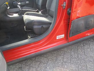 Citroën C3 1.2 PureTech Shinne picture 26