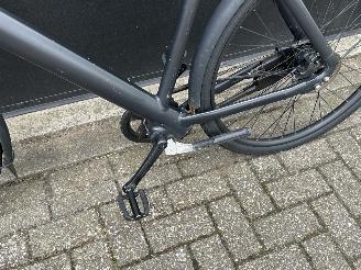 Overige  VanMoof S3 picture 15