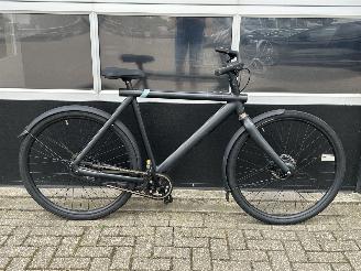 Overige VanMoof S3 2020/12