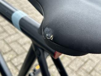 Overige  VanMoof S3 picture 12